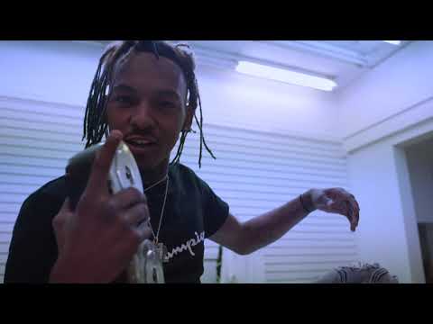 MDS Flash Ft 4500 Nuk - Perckieee