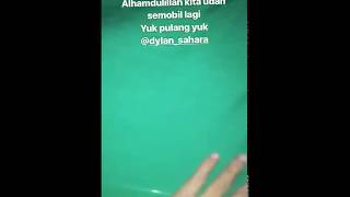 Download lagu Ifan Seventeen di Depan Jenazah Istrinya, Dylan Sahara, Korban Tsunami Banten mp3 Download lagu Ifan Seventeen di Depan Jenazah Istrinya, Dylan Sahara, Korban Tsunami Banten mp3