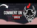 Comment On Dox Partie 1