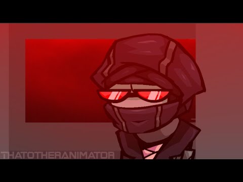 Antipathy VS Average Hank.... Again!