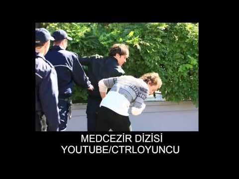 Medcezir 2  Sezon   Aksiyon Teması   2