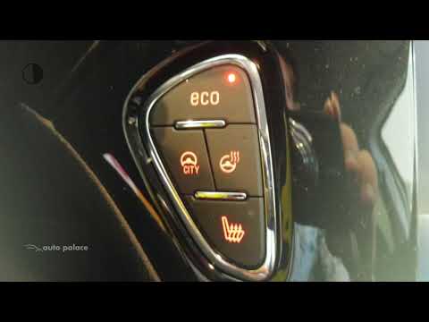 Opel Corsa 120 Jaar Edition | NAVI | CRUISE | AIRCO|