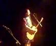 Hayseed Dixie - Born to die in France