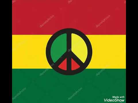 Pinnacle Rockers - Rockers Revolution