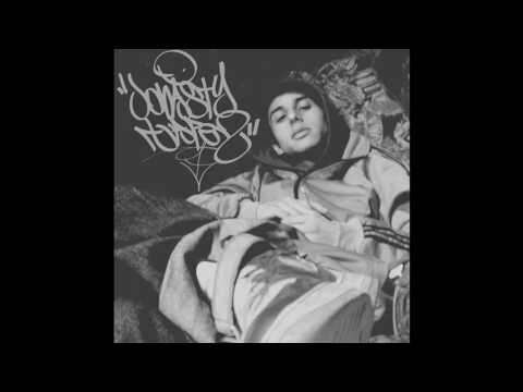 08 Jonas Sanche - U can feel that 2008