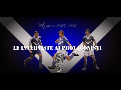 Conferenza Stampa Michele Arcari 27 11 2013