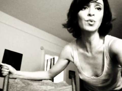 אם תלך (im telech)