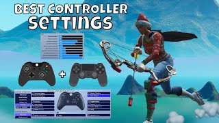 razorx fortnite sensitivity - best controller fortnite settings sensitivity dead zone 2 xbox ps4  best controller fortnite settings sensitivity dead zone 2 xbox ps4 - razorx fortnite sensitivity