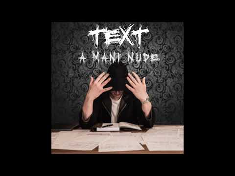 TEXT FT EFFE - ETERNO INDECISO (Prod. Mingo Beatz)