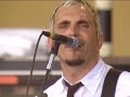 Everclear - The Boys Are Back In Town - 7/24/1999 - Woodstock 99 West Stage