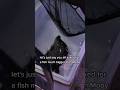 Got A Fish 25 The Size Of Moby Dick