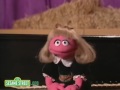 Sesame Street Elmo S World 1677