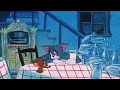 Kina Get You The Moon Tom And Jerry