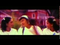 Kurrakaaru Poojinche Jagapati Babu Indraja Song From Oka Chinna Maata