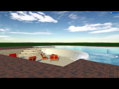 Copy of Masterpiece Pool