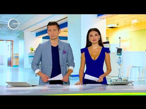 Observator TV 15/08/2017 - Ştirile zilei într-un minut
