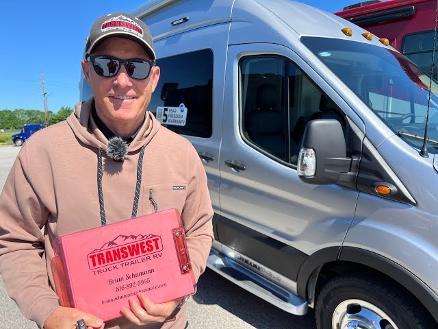 Preview image of the linked video