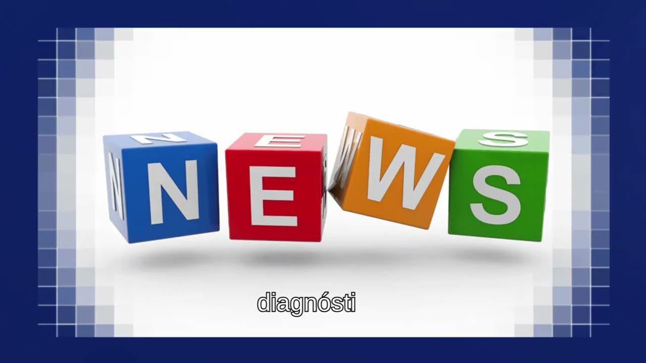 PANORAMA NEWS 2 1208