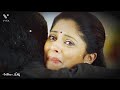 Amma Amma Asai Amma Tamil WhatsApp Status Song