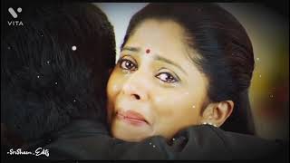 Download lagu 💞Amma😍😘😍 amma😍😘😍asai😍 amma😍😘😍.....Tamil WhatsApp status song💞 mp3