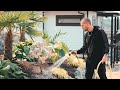 Elijah Flowers In My Feels Official Music Video