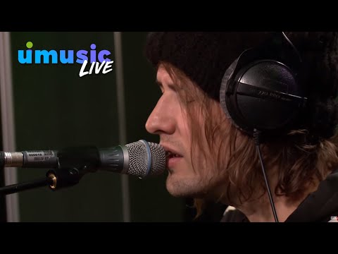 Kensington - Do I Ever | Live bij Evers Staat Op, Radio 538
