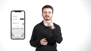 Kişiye özel davetiye nasıl oluşturabilirim?