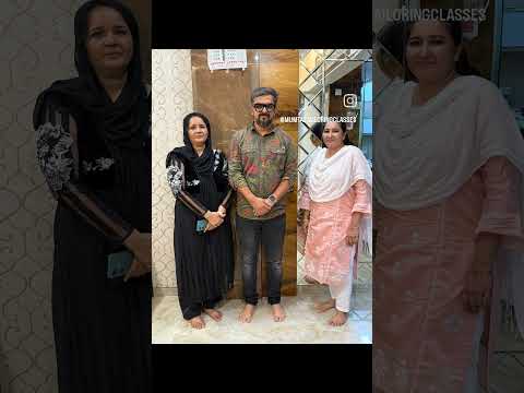 #My brother #Hussain #mansuri#trending #viralreels