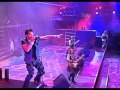 Iron Maiden - The Book of Souls new double album ...