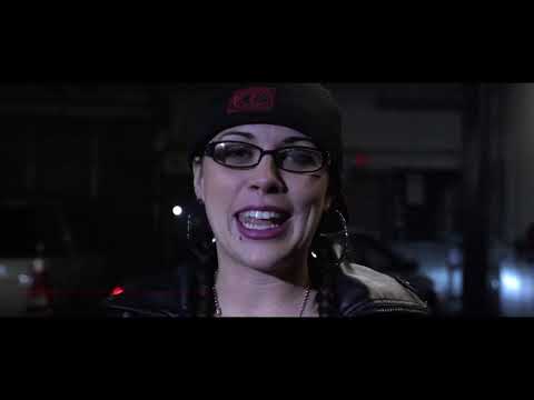 Psalms of Men  It's Not About Me  Feat Ada Betsabè  & Poet Gidalti Sanchez