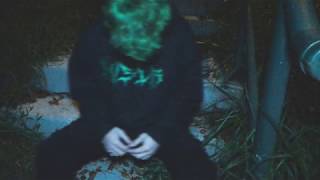 guardin - all alone (prod. by jay vee)