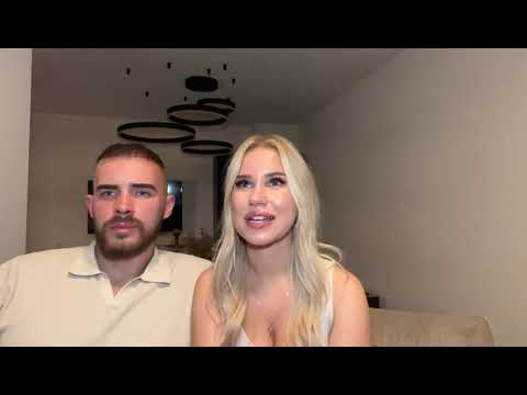 Tamada Stanislav für Ihre Hochzeit