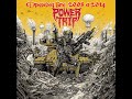 Power Trip Opening Fire Full Album 2008 A 2014