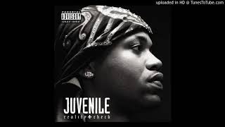Juvenile featuring Mike Jones Paul Wall Lil Wacko and Lil Skip - The Way I Be Leaning