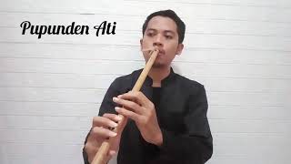 Download lagu Belajar Suling Pupunden Ati mp3 Download lagu Belajar Suling Pupunden Ati mp3