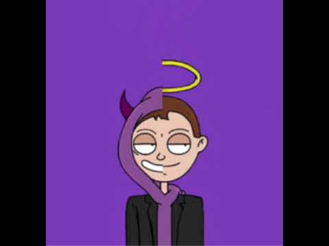 tha supreme - COVID FREESTYLE RMX (PROD.YOUNG MEG)