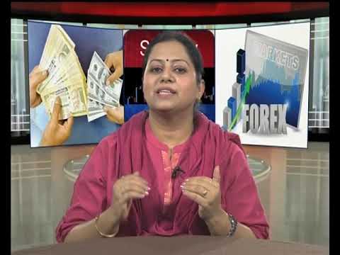 download lagu mp3 mp4 Exchange Control In India, download lagu Exchange Control In India gratis, unduh video klip Exchange Control In India