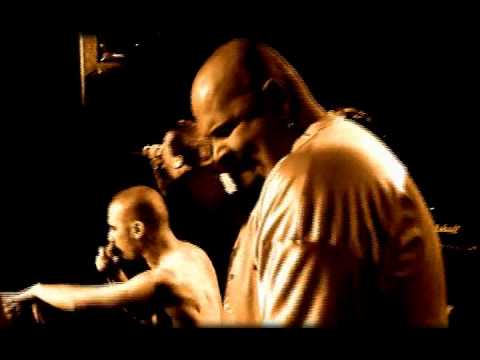 STRAPT - Live At Whisky A Go Go