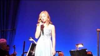 To Where You Are ... Dec 7, 2013