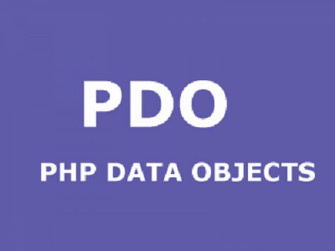 Pdo insert. Pdo insert. Php data objects. Pdo php. Pdo php.
