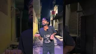 Download lagu Digital Beggar 🤣😅 #comedy #viral #javed mp3