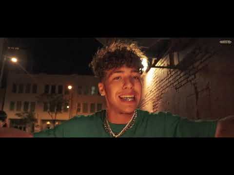 Designer (ft.KevoMillones) {Official Music Video)