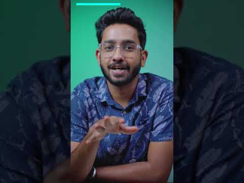 Instagramൽ Followers നെ കൂട്ടാൻ !!! #shorts