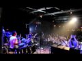 Encore (Live) at Music Farm - Slightly Stoopid