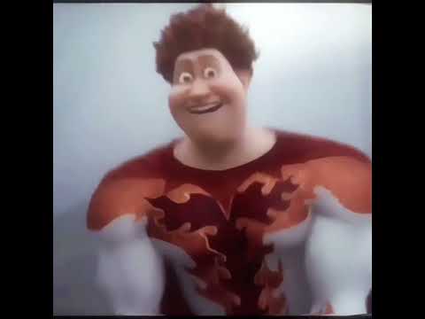 BAD HABIT/ ANALOG HORROR FUNK