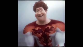 Download lagu BAD HABIT/ ANALOG HORROR FUNK mp3 Download lagu BAD HABIT/ ANALOG HORROR FUNK mp3