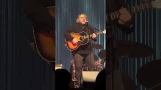 Wilco The Lonely 1