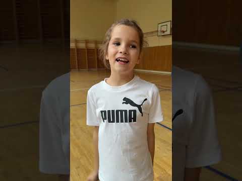 Tary hádá kolik je DĚDOVI?! 😂