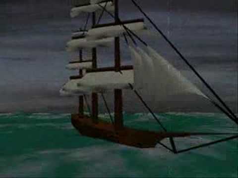 Showprogramma 2008 - 2009 Excelsior Groningen