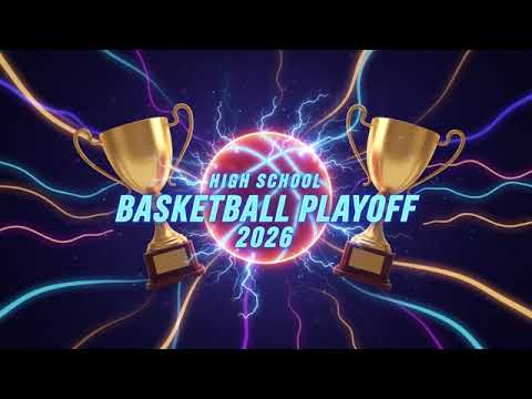 Gibbs vs Knoxville Central Girls Basketball